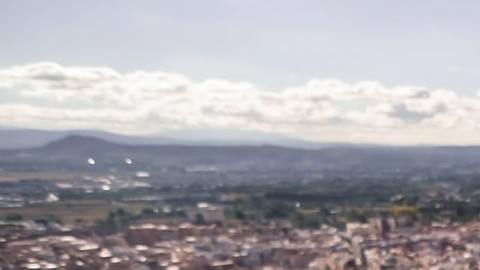 Cómo tramitar tu visa / Créditos: Fotógrafo Kamila Maciejewska vía Unsplash