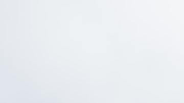 Viajar por el mundo pagando al mes / Créditos: Fotógrafo Ian Schneider vía Unsplash