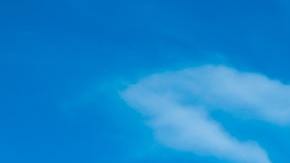 Cómo vivir en las Bahamas / Créditos: Toa Heftiba vía Unsplash