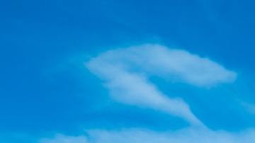 Cómo vivir en las Bahamas / Créditos: Toa Heftiba vía Unsplash