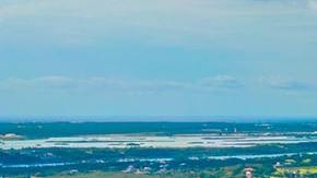 Cómo vivir en las Bahamas / Créditos: Fernando Jorge vía Unsplash