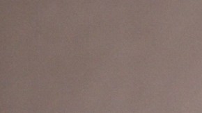 Emilio Lozoya, ex director de PEMEX.