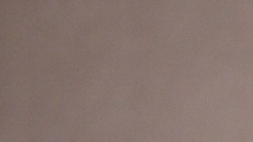 Emilio Lozoya, ex director de PEMEX.