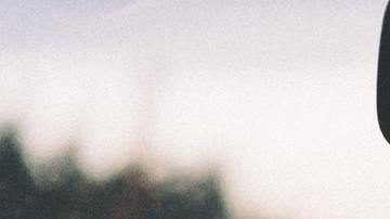 Consejos para rentar un coche / Créditos: Fotógrafo: A.L vía Unsplash