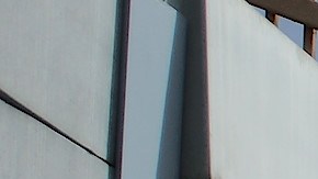 Miles de personas viven en Tijuana, pero trabajan o van a la escuela en EEUU.