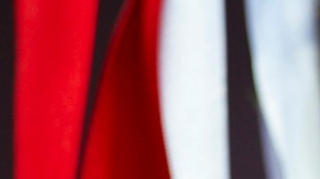 Acogerá las cuatro próximas finales de la Copa del Rey.