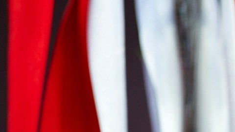 Acogerá las cuatro próximas finales de la Copa del Rey.