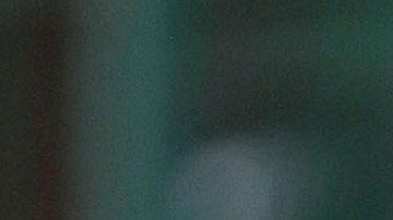 Un error de Corona permitió al ‘Chorizo Power’ rescatar un punto.