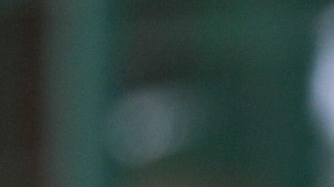 Un error de Corona permitió al ‘Chorizo Power’ rescatar un punto.