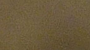 Chequeo de salud a viajeros.