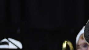 Ha demostrado que puede desafiar las leyes de loa física.