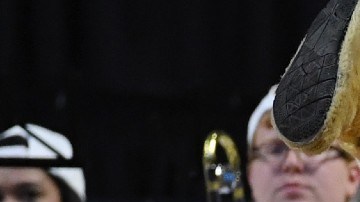 Ha demostrado que puede desafiar las leyes de loa física.