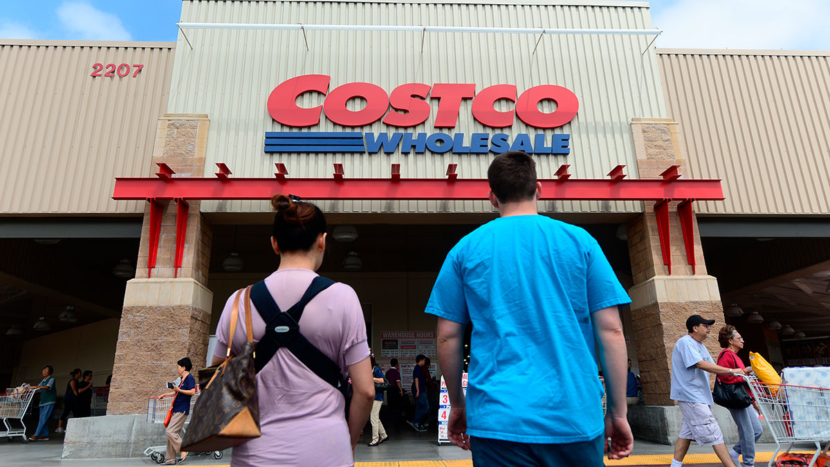 Quién es mejor?: Costco VS Sam's Club - La Opinión