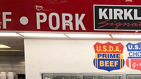 Algunos productos que los retirados necesitarán, buen encontrarse a muy buen precio en esta tienda.