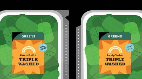 cr-magazine-inlinehero-lettuce-labels-2003-0119