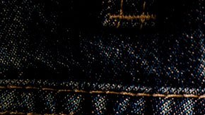 Saber usar estos tres modos de pago, podría beneficiar tus finanzas personales.