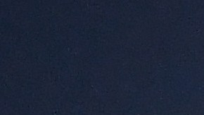 Cristiano Ronaldo no se ha conciliado con el gol.