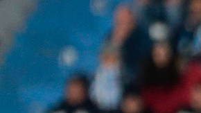 Los Bianconeri siguen invictos en el certamen continental.