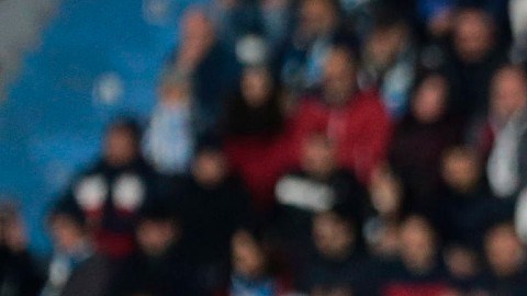 Los Bianconeri siguen invictos en el certamen continental.