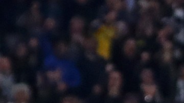 Al carnaval asisten alrededor de 600 mil personas.