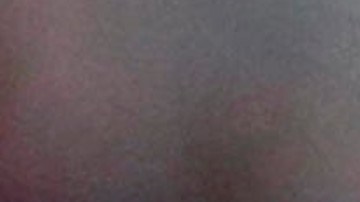 El portugués no fiuguró y Messi sí.