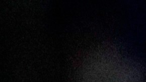 Cristiano Ronaldo no pudo evitar la derrota de la Juventus.