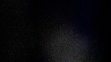 Cristiano Ronaldo no pudo evitar la derrota de la Juventus.