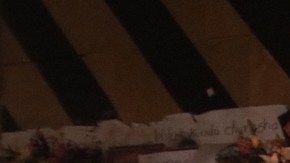 Cronica Un altar para victima_1024302