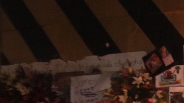 Cronica Un altar para victima_1024302