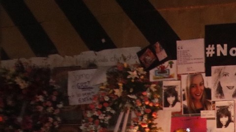 Cronica Un altar para victima_1024302