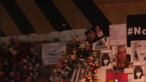 Cronica Un altar para victima_1024302