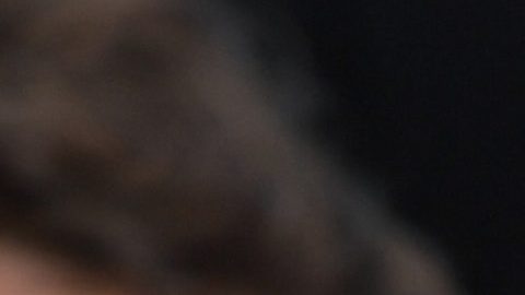 La enorme cantidad de dinero que Cristiano le da a Georgina Rodríguez para mantener su estilo de vida