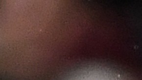 neymar y Mbappé son los mejores pagados de Francia