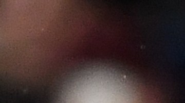 neymar y Mbappé son los mejores pagados de Francia