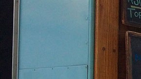 Tienes que considerar que podrías hacer una gran inversión para arrancar este negocio.