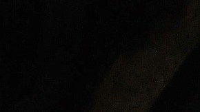 Cupido es el encargado de flechar a dos personas.