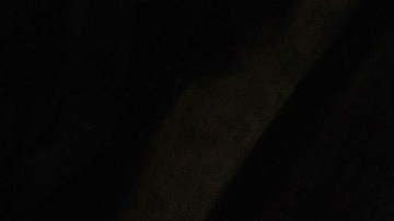 Cupido es el encargado de flechar a dos personas.