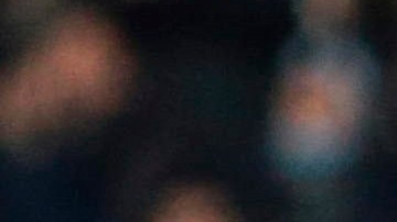 Italia está en emergencia por el coronavirus.