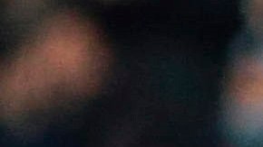 Italia está en emergencia por el coronavirus.