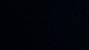 La campaña deJoe Biden sufrió su primera decepción.