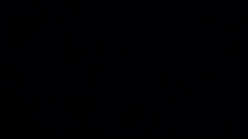 Joe Biden tomó a su favor los argumentos de la republicana.