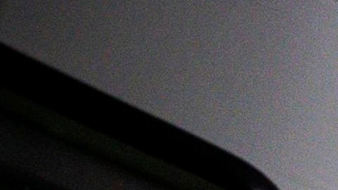 Rome (Italy), 25/02/2020.- Emergency forces install an air dome equipped with medical supplies at Spallanzani hospital in case the number of people suffering from COVID-19 coronavirus increases, in Rome, Italy, 25 February 2020. (Italia, Roma) EFE/EPA/ANGELO CARCONI