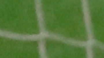 André Onana