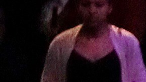 Celebración a la Vida. Homenaje a Gianna y Kobe Bryant.