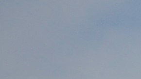 Cientos de centroaméricanos 
dicen huir de sus países debido a la violencia.  / foto: Manuel Ocaño.