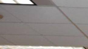 Lote de metanfetaminas decomisado por la DEA en Atlanta.