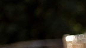 Habían contratado al autobús para acudir a la boda.