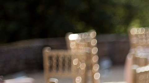 Habían contratado al autobús para acudir a la boda.