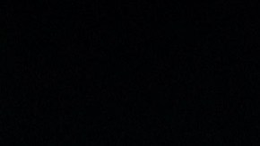 Dele Alli broma coronavirus