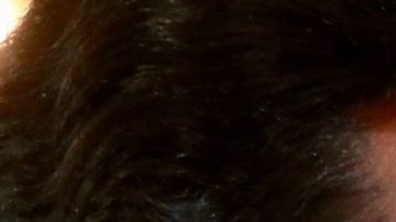 Manuel José, imitador de José José.